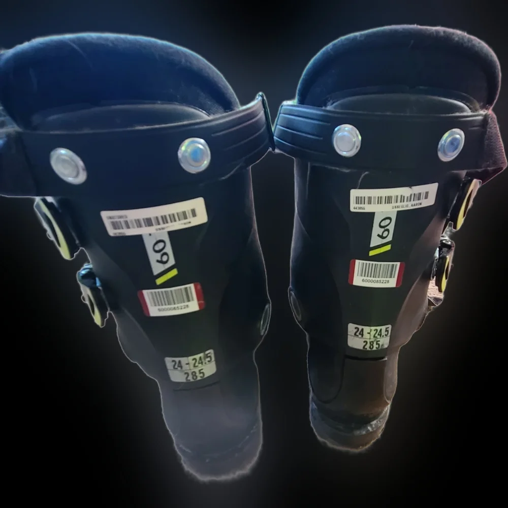 Solomon Kids Ski‎ Boots